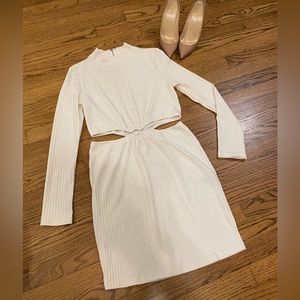 Dream Bandits Australia dress